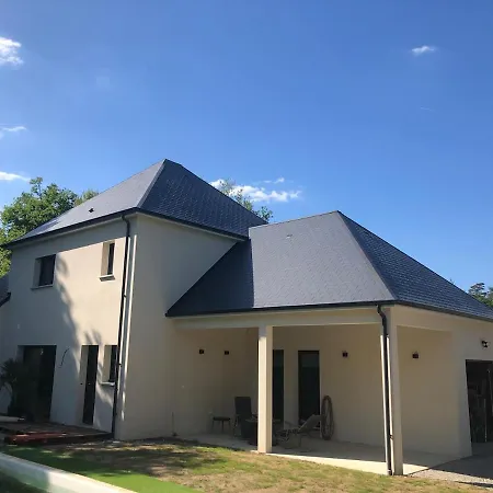 L'echappee De 10 Min From The 24 Of Le Mans Fillé