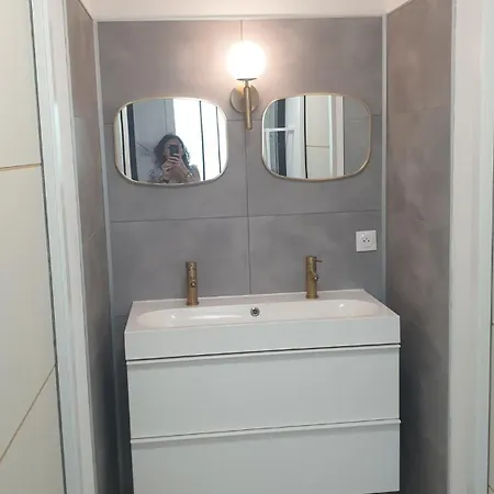 L'echappee De 10 Min From The 24 Of Le Mans Fillé