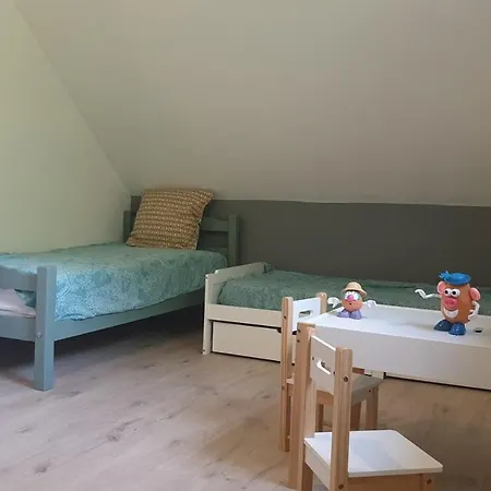 L'echappee De 10 Min From The 24 Of Le Mans