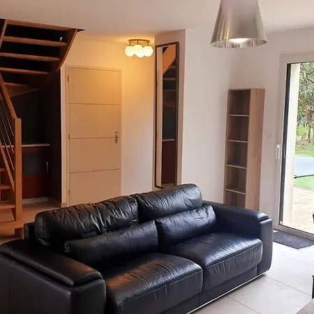 L'echappee De 10 Min From The 24 Of Le Mans * Fillé