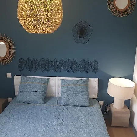 فيلة L'echappee De 10 Min From The 24 Of Le Mans