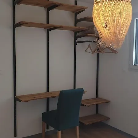 L'echappee De 10 Min From The 24 Of Le Mans *