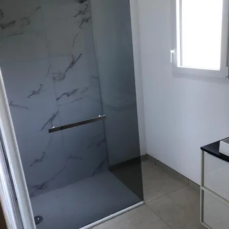 L'echappee De 10 Min From The 24 Of Le Mans