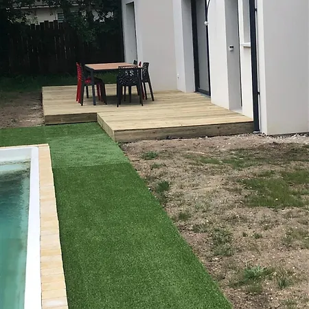 L'echappee De 10 Min From The 24 Of Le Mans فيلة