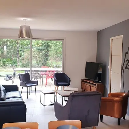 فيلة L'echappee De 10 Min From The 24 Of Le Mans