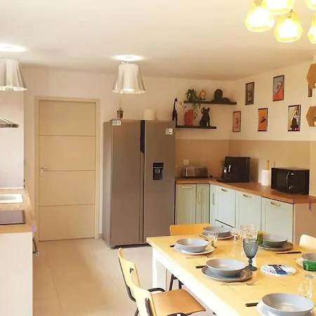 L'echappee De 10 Min From The 24 Of Le Mans فيلة *