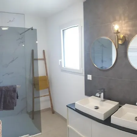 L'echappee De 10 Min From The 24 Of Le Mans Fillé