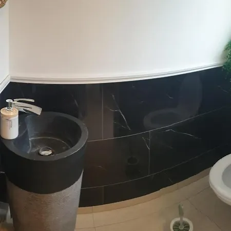 L'echappee De 10 Min From The 24 Of Le Mans * Fillé