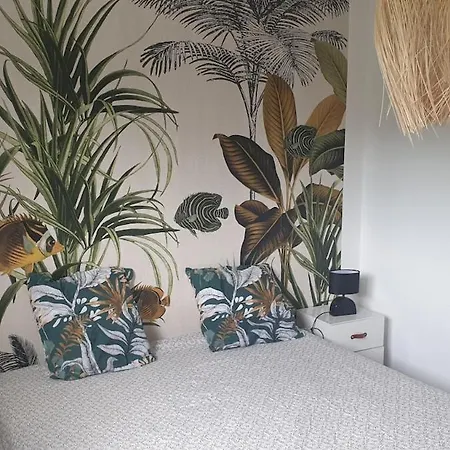 L'echappee De 10 Min From The 24 Of Le Mans فيلة Fillé