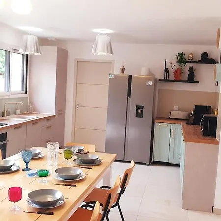 L'echappee De 10 Min From The 24 Of Le Mans Fillé