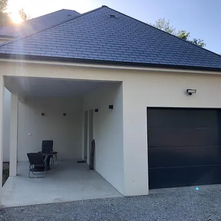 L'echappee De 10 Min From The 24 Of Le Mans * Fillé