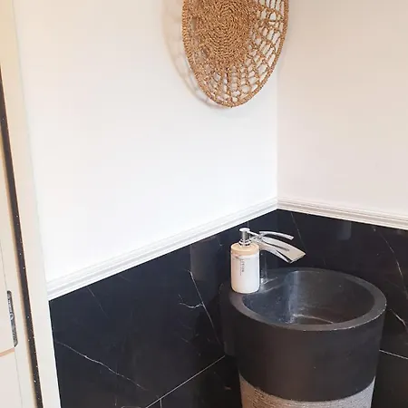 فيلة L'echappee De 10 Min From The 24 Of Le Mans *