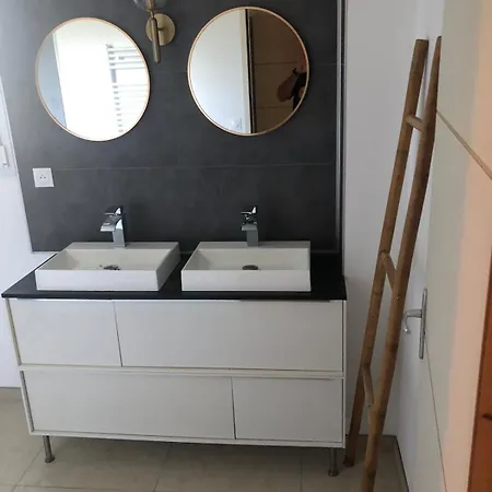 L'echappee De 10 Min From The 24 Of Le Mans فيلة Fillé