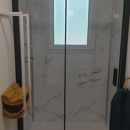 فيلة L'echappee De 10 Min From The 24 Of Le Mans Fillé