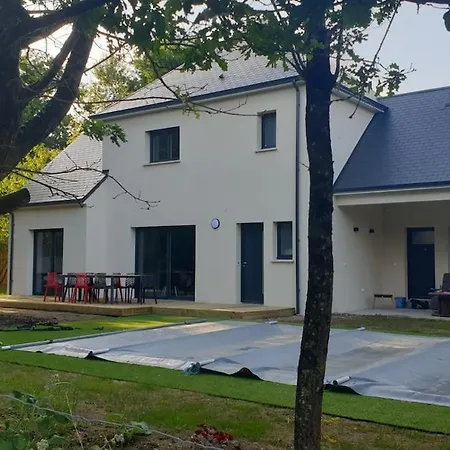 L'echappee De 10 Min From The 24 Of Le Mans فيلة