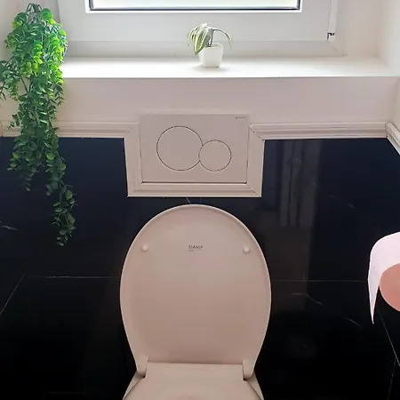 L'echappee De 10 Min From The 24 Of Le Mans * Fillé