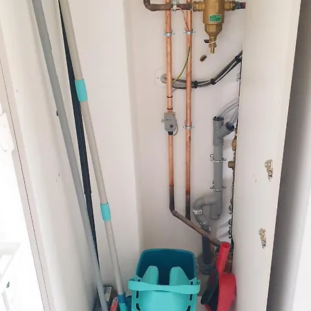 L'echappee De 10 Min From The 24 Of Le Mans فيلة