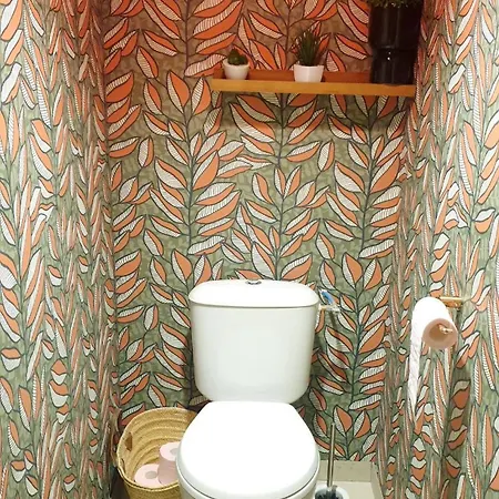 فيلة L'echappee De 10 Min From The 24 Of Le Mans *